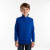 jhk-kid-full-zip-vton-20260813091815.png