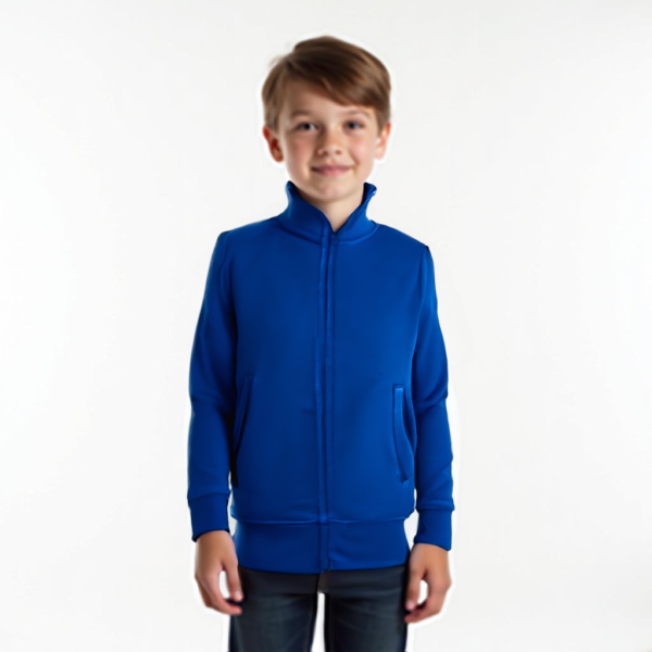 jhk-kid-full-zip-vton-20260813091815.png