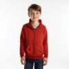 jhk-kid-hooded-vton-20260811090044.png