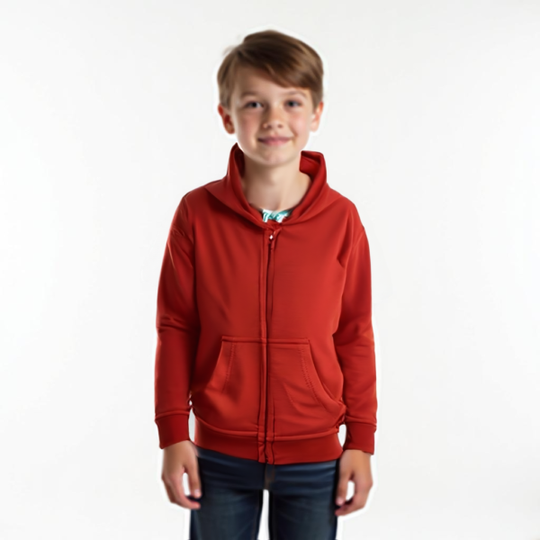 jhk-kid-hooded-vton-20260811090044.png