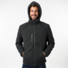 jhk-softshell-hood-jacket-vton-20260813091743.png