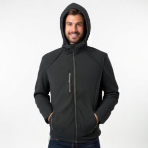 jhk-softshell-hood-jacket-vton-20260813091743.png