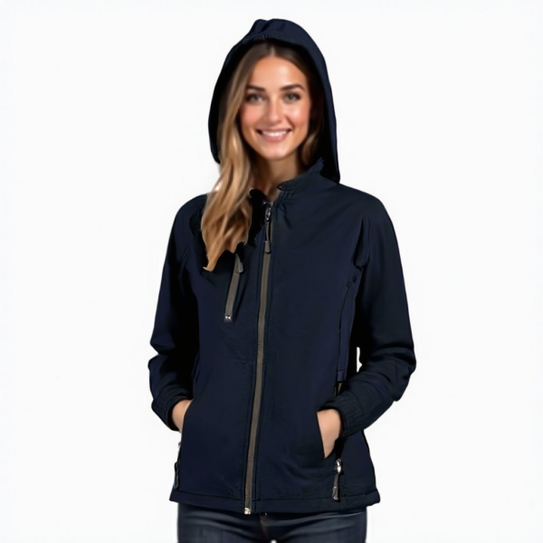 jhk-softshell-hood-lady-vton-20260813091754.png