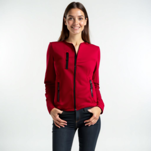 jhk-softshell-jacket-lady-vton-20260811090005.png