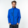 jhk-softshell-jacket-vton-20260811090027.png