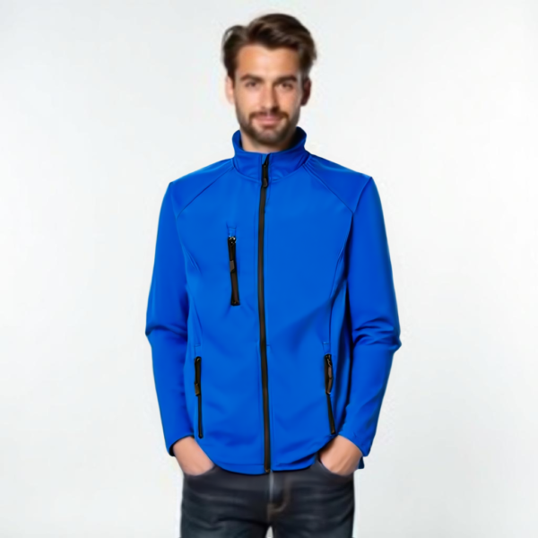 jhk-softshell-jacket-vton-20260811090027.png