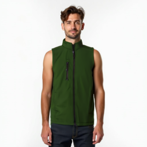 jhk-softshell-vest-vton-20260813091106.png