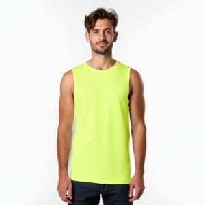 jhk-sport-t-shirt-aruba-man-vton-20260811071811.png
