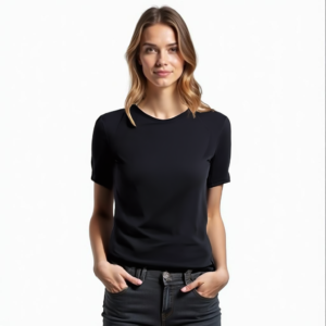 jhk-t-shirt-sport-lady-vton-20260811071831.png