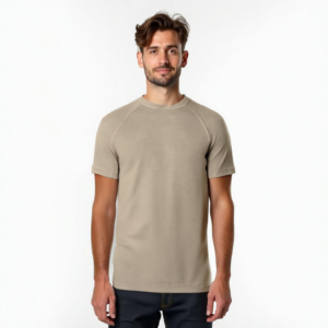 jhk-t-shirt-sport-man-vton-20260813122435.png
