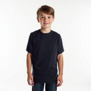 jhk-t-shirt-sportowy-kid-vton-20260813122414.png