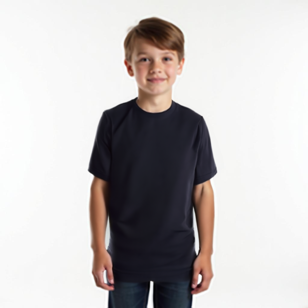 jhk-t-shirt-sportowy-kid-vton-20260813122414.png