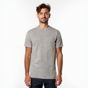 jhk-tsr-160-regular-combed-vton-20260809231005.png
