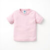 jhk-tsrb-150-baby-vton-20260814111016.jpg
