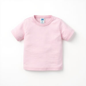 jhk-tsrb-150-baby-vton-20260814111016.jpg
