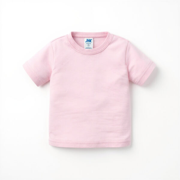 jhk-tsrb-150-baby-vton-20260814111016.jpg