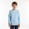 jhk-tsrk-150-ls-kid-t-shirt-vton-20260811093005.png