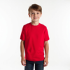 jhk-tsrk-150-regular-kid-vton-20260811093026.png