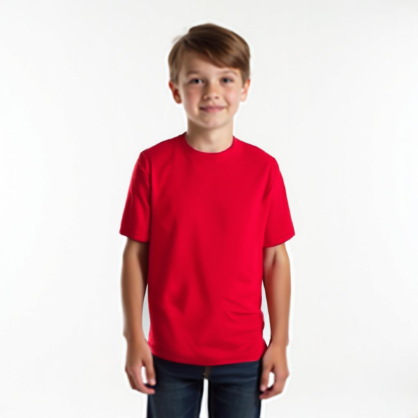 jhk-tsrk-150-regular-kid-vton-20260811093026.png