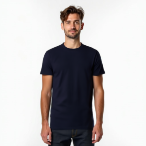 jhk-tsua-150-slim-fit-vton-20260809222024.png