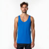 jhk-tsua-lbch-unisex-vton-20260809222015.png