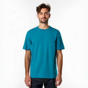 jhk-tsua-over-size-vton-20260809222033.png