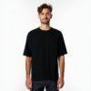 koszulka-oversize-boxy-z-nadrukiem-vton-20260809180005.png