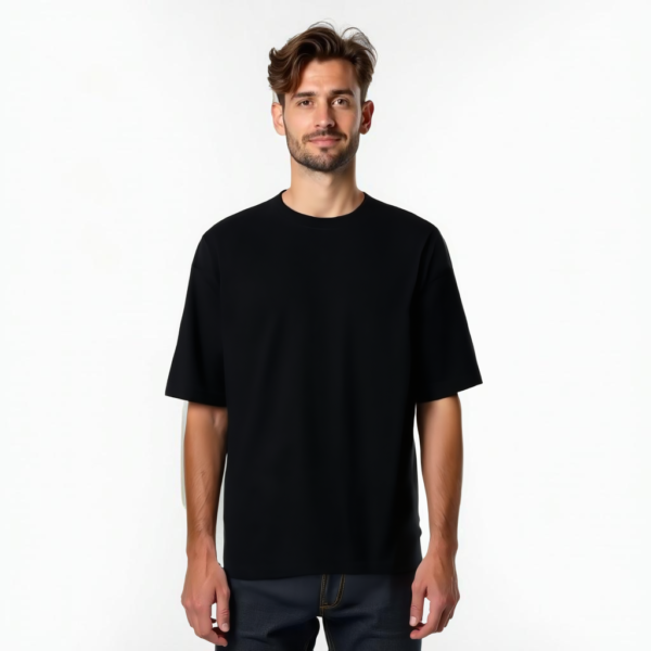 koszulka-oversize-boxy-z-nadrukiem-vton-20260809180005.png