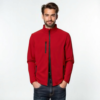 kurtka-softshell-meska-z-nadrukiem-firmy-vton-20260811080017.png
