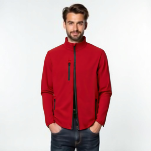 kurtka-softshell-meska-z-nadrukiem-firmy-vton-20260811080017.png
