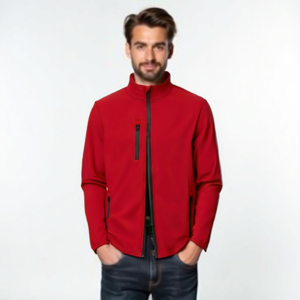 kurtka-softshell-meska-z-nadrukiem-firmy-vton-20260811080017.png
