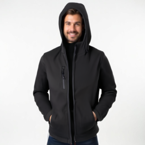 kurtka-softshell-z-kapturem-z-nadrukiem-vton-20260813091055.png
