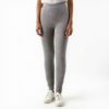 legginsy-sportowe-damskie-z-nadrukiem-vton-20260811080005.png