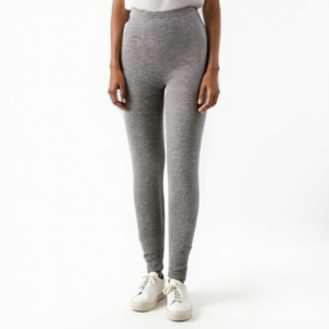 legginsy-sportowe-damskie-z-nadrukiem-vton-20260811080005.png
