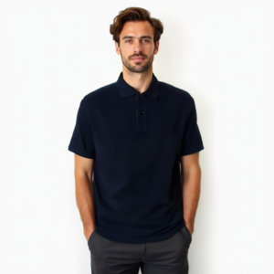 polo-pora-240-jhk-vton-20260809232005.png