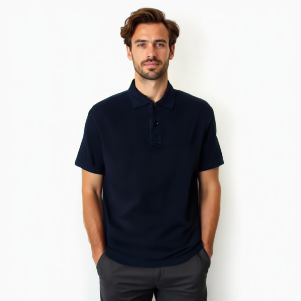 polo-pora-240-jhk-vton-20260809232005.png
