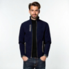 slra-8000-premium-vton-20260811085027.png
