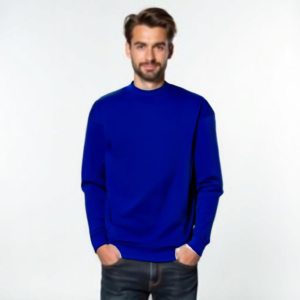 swra-290-sweatshirt-jhk-vton-20260812040018.png