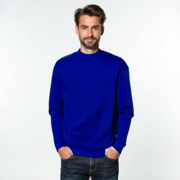 swra-290-sweatshirt-jhk-vton-20260812040018.png