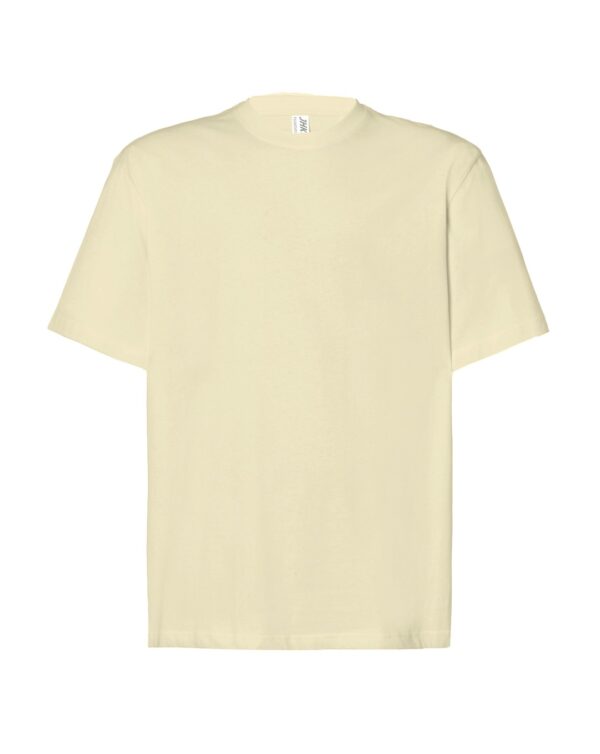 tsuaover-bt-xl_01.jpg