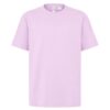 tsuaover-ml-xs_01.jpg