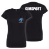 gimsport-koszulka-damska-gimsport-bk Gimsport koszulka damska gimsport bk