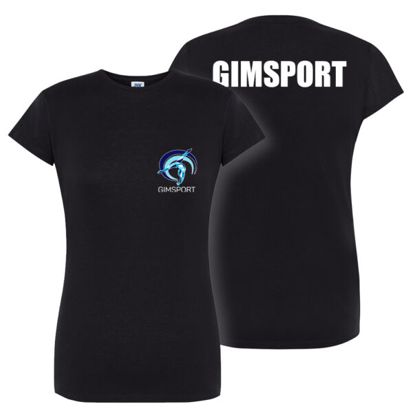 gimsport-koszulka-damska-gimsport-bk Gimsport koszulka damska gimsport bk