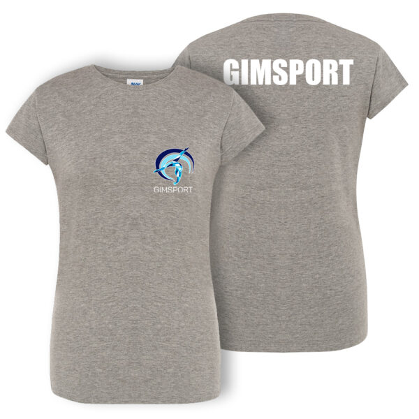 gimsport-koszulka-damska-gimsport-gm Gimsport koszulka damska gimsport gm