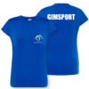 gimsport-koszulka-damska-gimsport-rb Gimsport koszulka damska gimsport rb