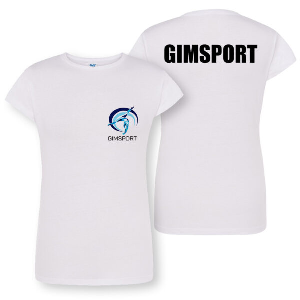 gimsport-koszulka-damska-gimsport-wh Gimsport koszulka damska gimsport wh
