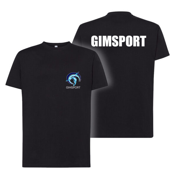 gimsport-koszulka-meska-gimsport-bk Gimsport koszulka meska gimsport bk
