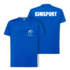 gimsport-koszulka-meska-gimsport-rb Gimsport koszulka meska gimsport rb