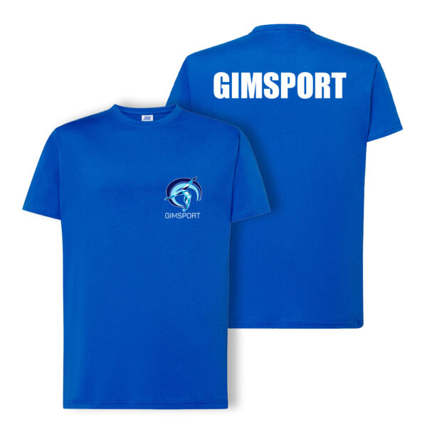gimsport-koszulka-meska-gimsport-rb Gimsport koszulka meska gimsport rb