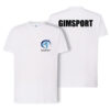 gimsport-koszulka-meska-gimsport-wh Gimsport koszulka meska gimsport wh